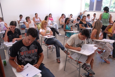 sala de aula.JPG